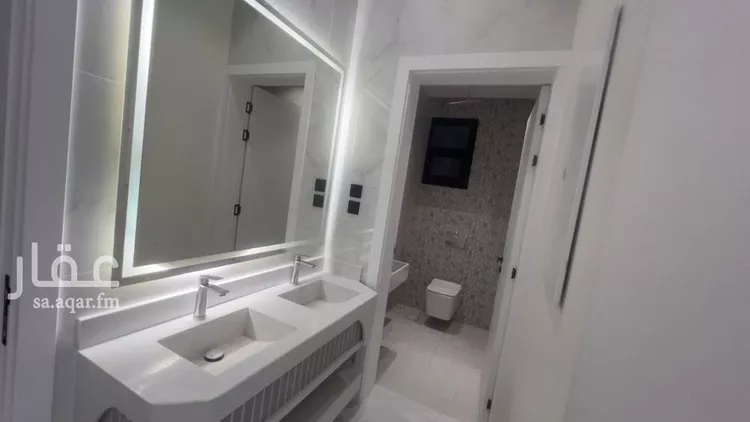 Floor for Sale in Riyadh Tuwaiq 6