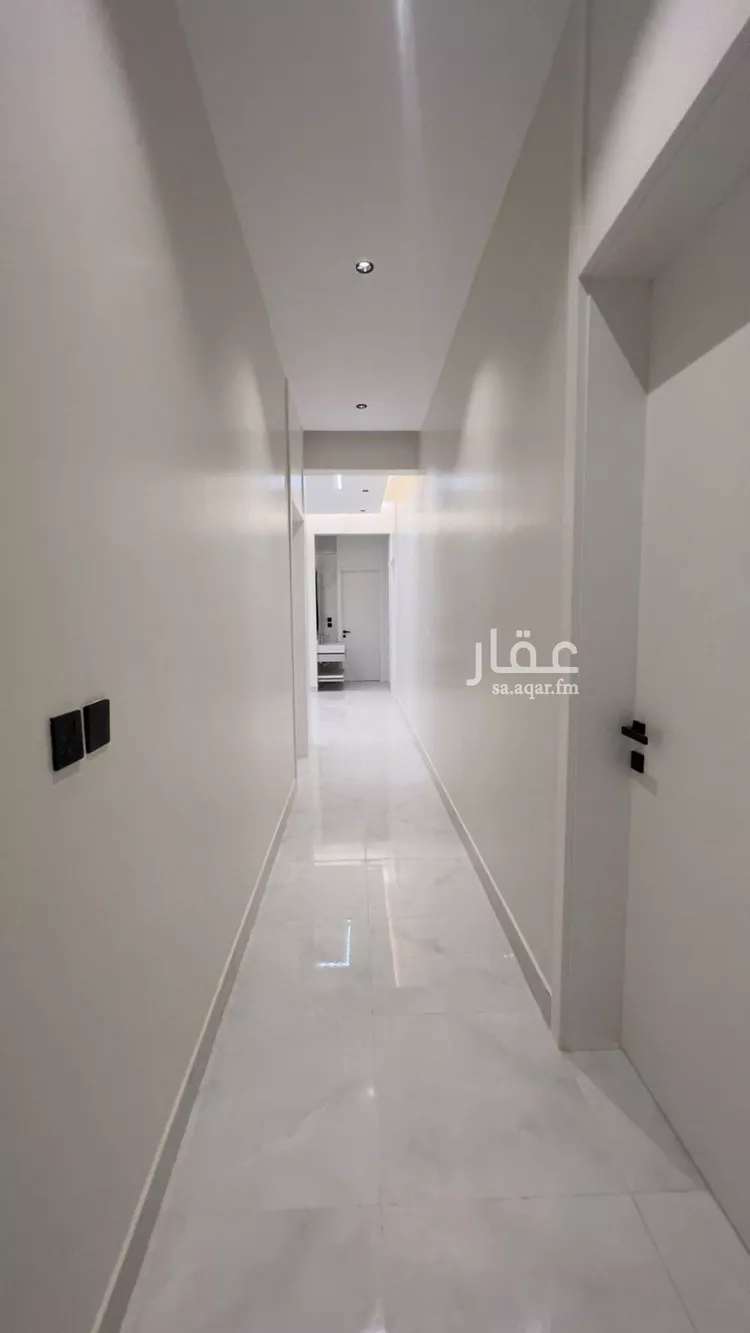 شقة للبيع في شارع نجم الدين الايوبي, حي طويق, مدينة الرياض, منطقة الرياض صورة 3