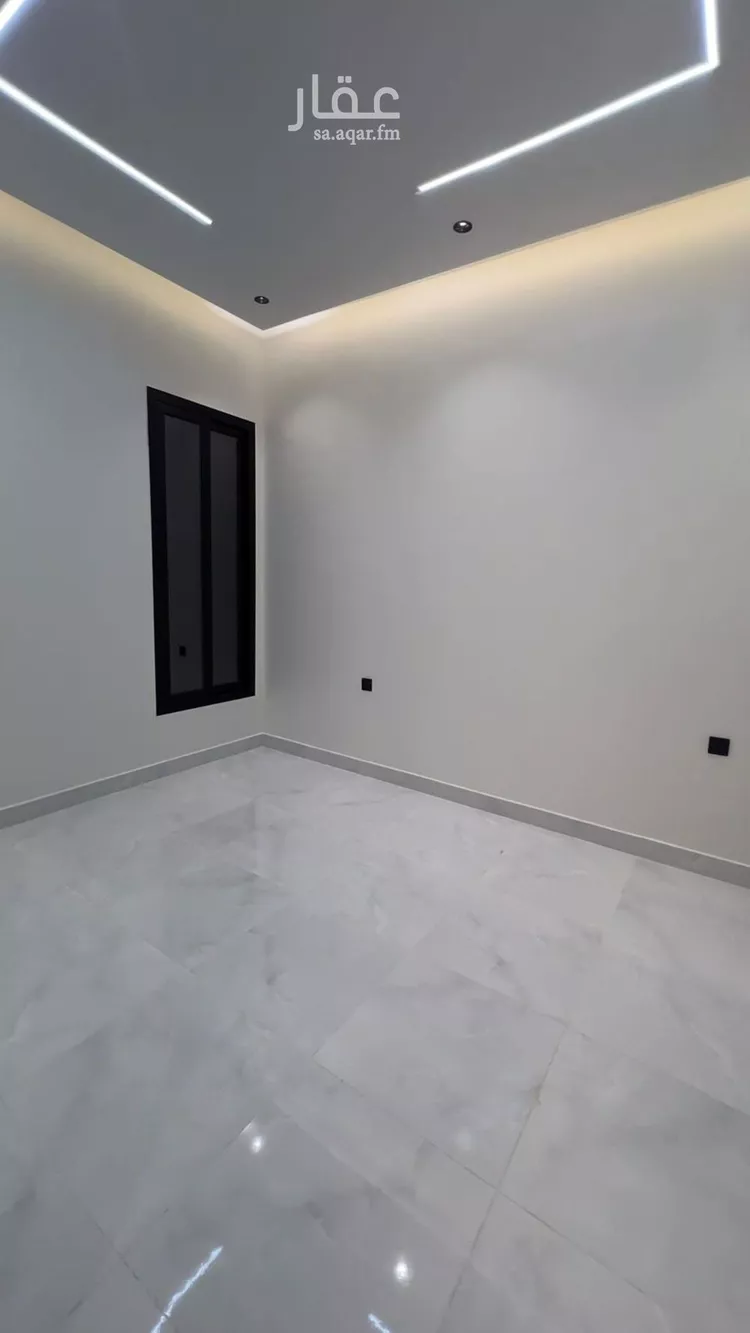 شقة للبيع في شارع نجم الدين الايوبي, حي طويق, مدينة الرياض, منطقة الرياض 15