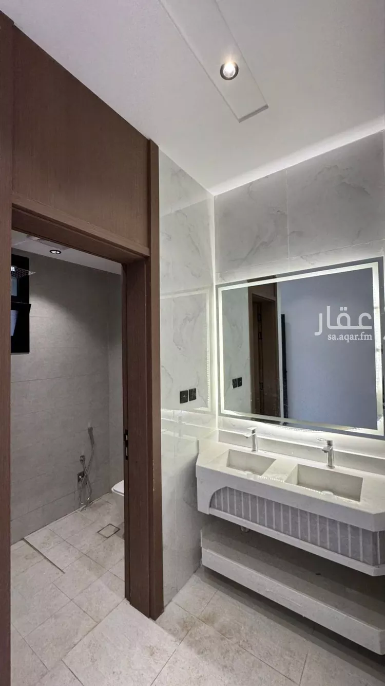 دور للبيع في شارع نجم الدين الايوبي, حي طويق, مدينة الرياض, منطقة الرياض صورة 5