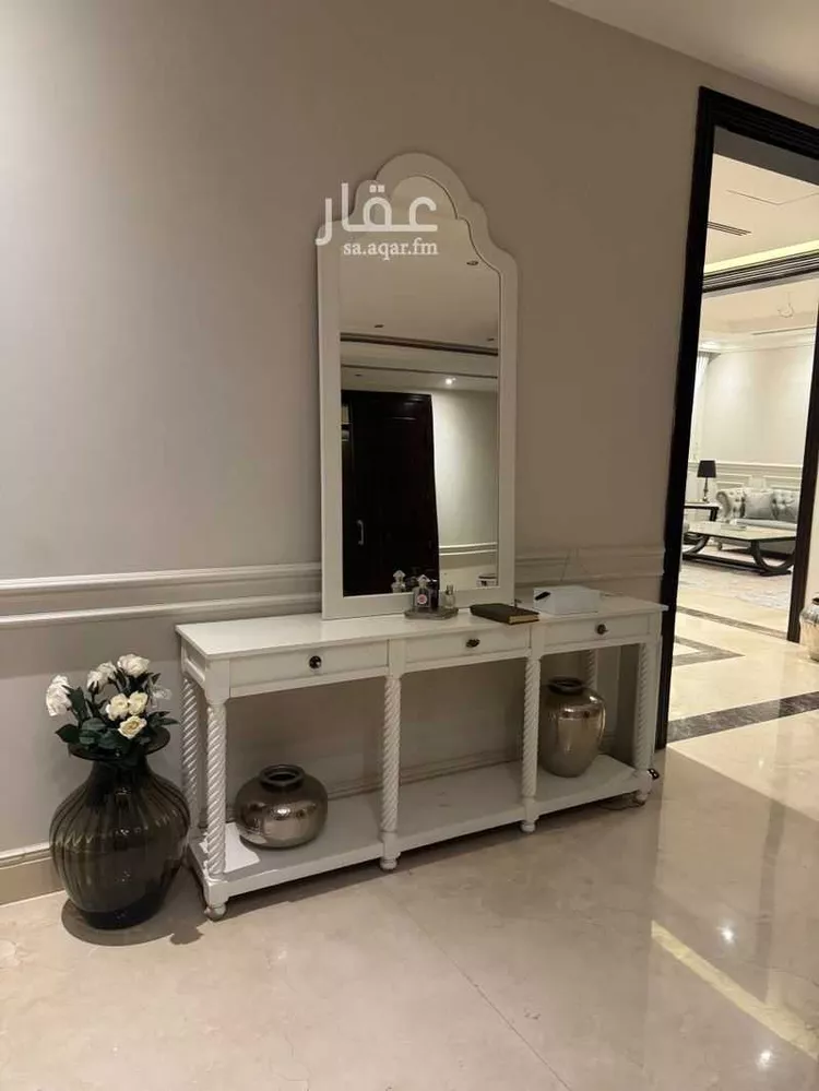 فيلا للبيع في شارع المسلمة ، حي الحزم ، الرياض ، منطقة الرياض صورة 3