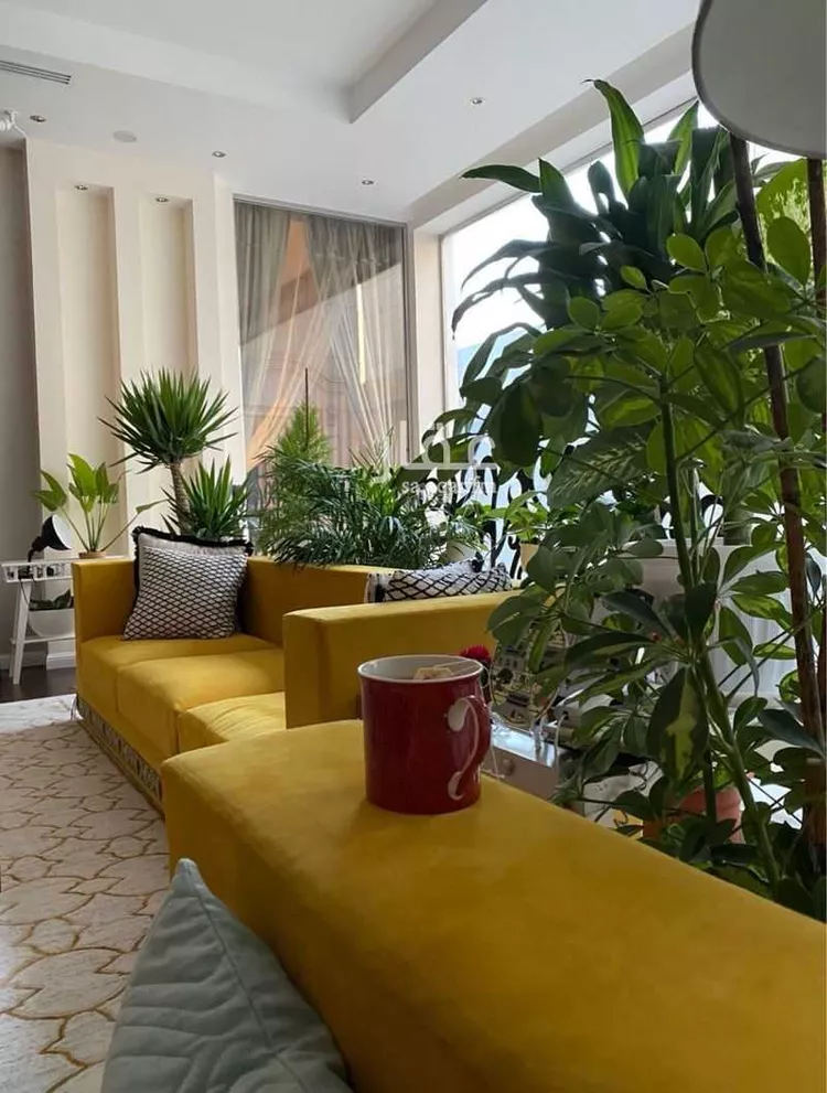 فيلا للبيع في شارع المسلمة ، حي الحزم ، الرياض ، منطقة الرياض