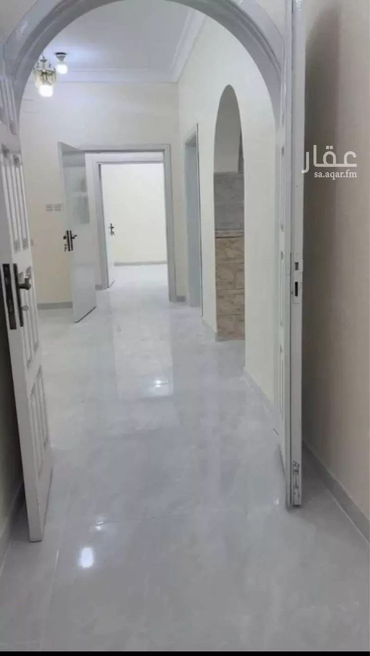 شقة للإيجار في شارع زمعة بن الاسود بن عامر, حي النسيم, مدينة خميس مشيط, منطقة عسير صورة 2