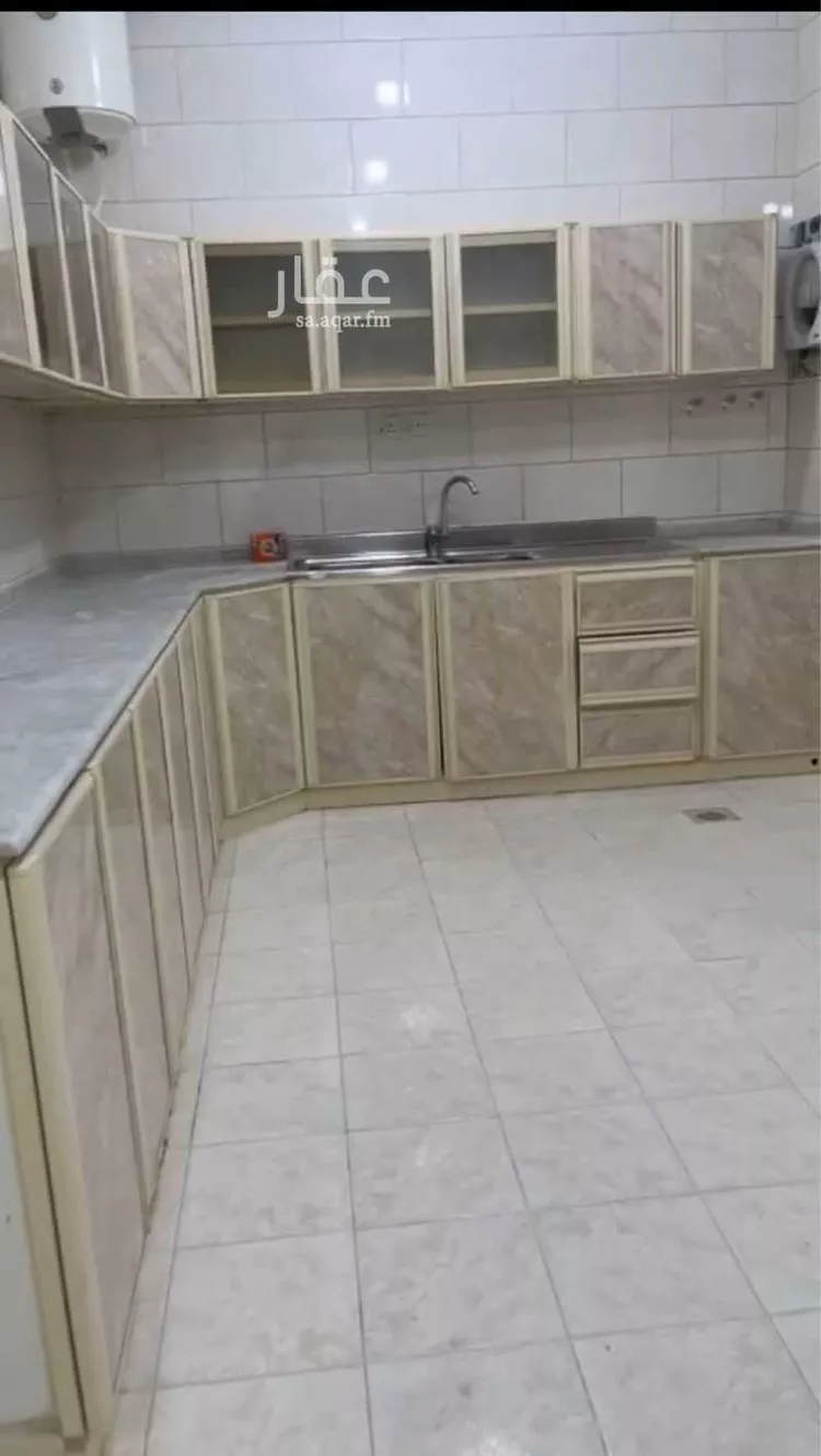 شقة للإيجار في شارع زمعة بن الاسود بن عامر, حي النسيم, مدينة خميس مشيط, منطقة عسير