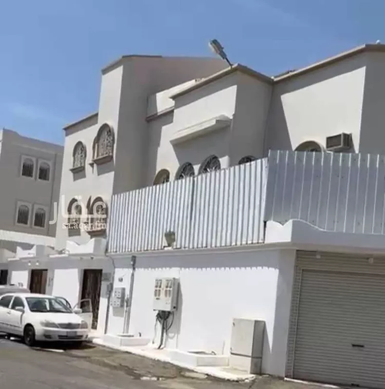 شقة للإيجار في شارع زمعة بن الاسود بن عامر, حي النسيم, مدينة خميس مشيط, منطقة عسير صورة 3