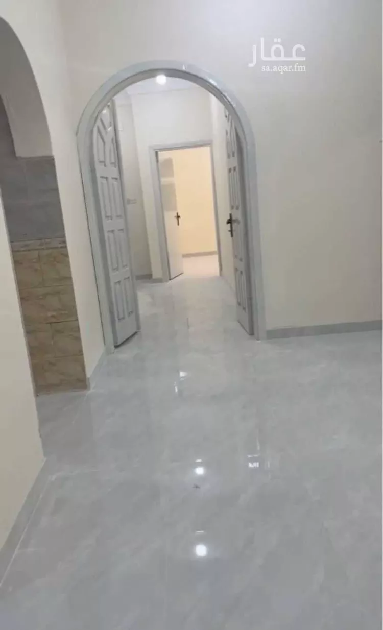 شقة للإيجار في شارع زمعة بن الاسود بن عامر, حي النسيم, مدينة خميس مشيط, منطقة عسير صورة 2