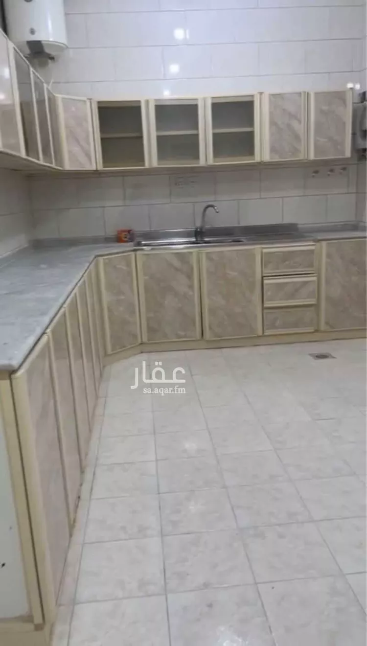 شقة للإيجار في شارع زمعة بن الاسود بن عامر, حي النسيم, مدينة خميس مشيط, منطقة عسير صورة 4