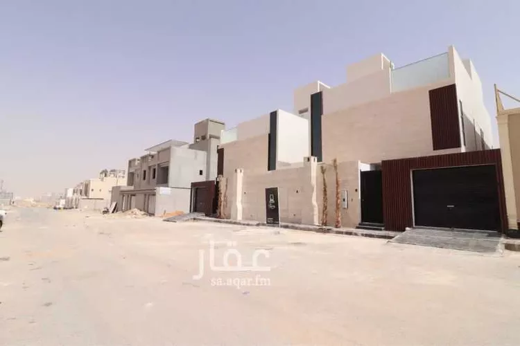 فيلا للإيجار في شارع أبي عامر الأشعري ، حي المهدية ، الرياض ، منطقة الرياض