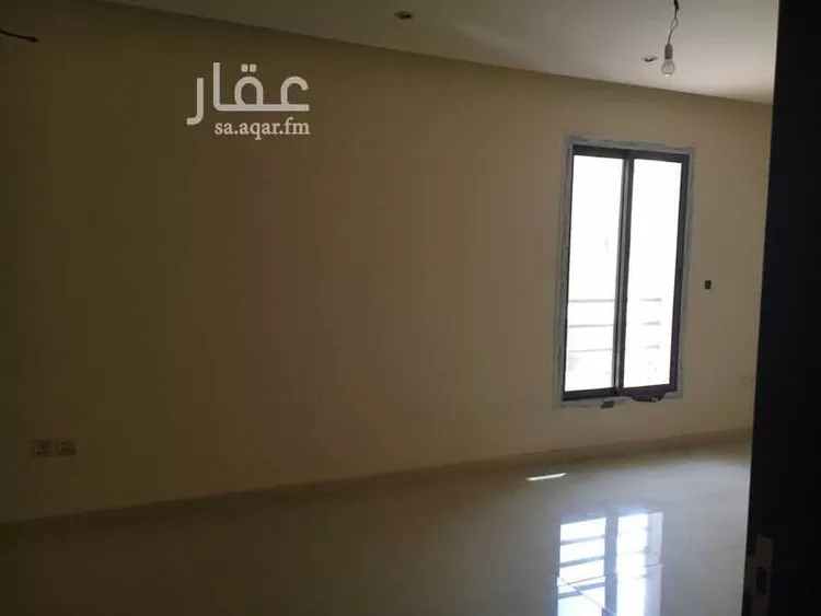 شقة للإيجار في شارع ابو جهيم عبدالله, حي الزهراء, مدينة جدة, منطقة مكة المكرمة صورة 3
