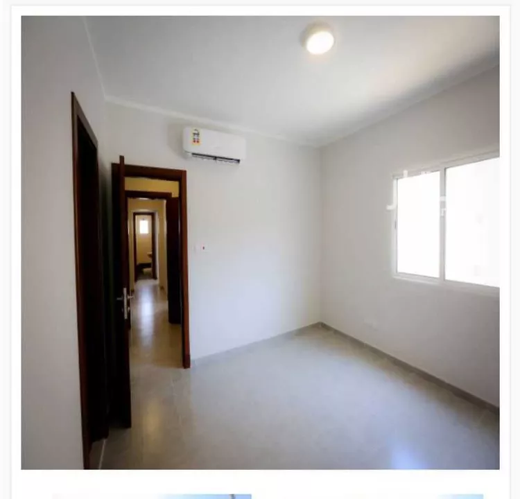 شقة للإيجار في شارع شارع الدجى , حي الملك عبدالله الاقتصادية, مدينة مدينة الملك عبدالله الاقتصادية, منطقة مكة المكرمة صورة 5