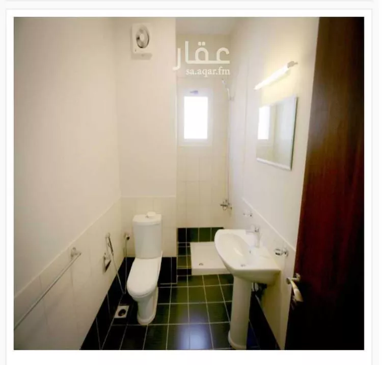 شقة للإيجار في شارع شارع الدجى , حي الملك عبدالله الاقتصادية, مدينة مدينة الملك عبدالله الاقتصادية, منطقة مكة المكرمة صورة 4