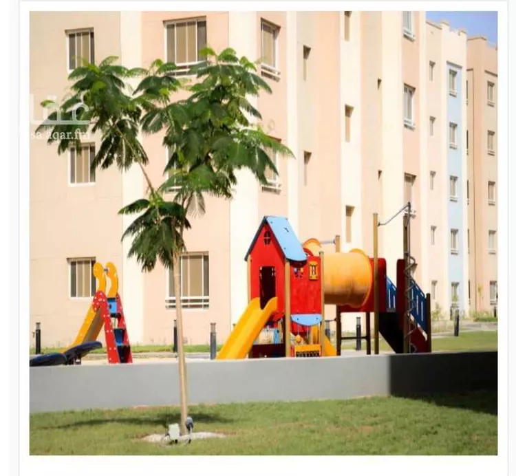 شقة للإيجار في شارع شارع الدجى , حي الملك عبدالله الاقتصادية, مدينة مدينة الملك عبدالله الاقتصادية, منطقة مكة المكرمة صورة 2