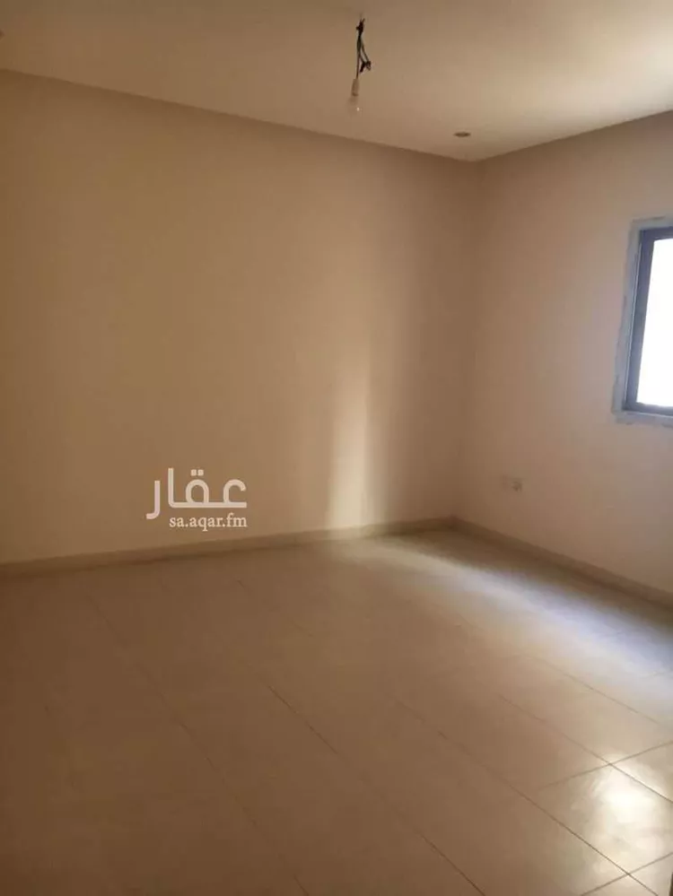 شقة للإيجار في شارع ابو جهيم عبدالله, حي الزهراء, مدينة جدة, منطقة مكة المكرمة صورة 5