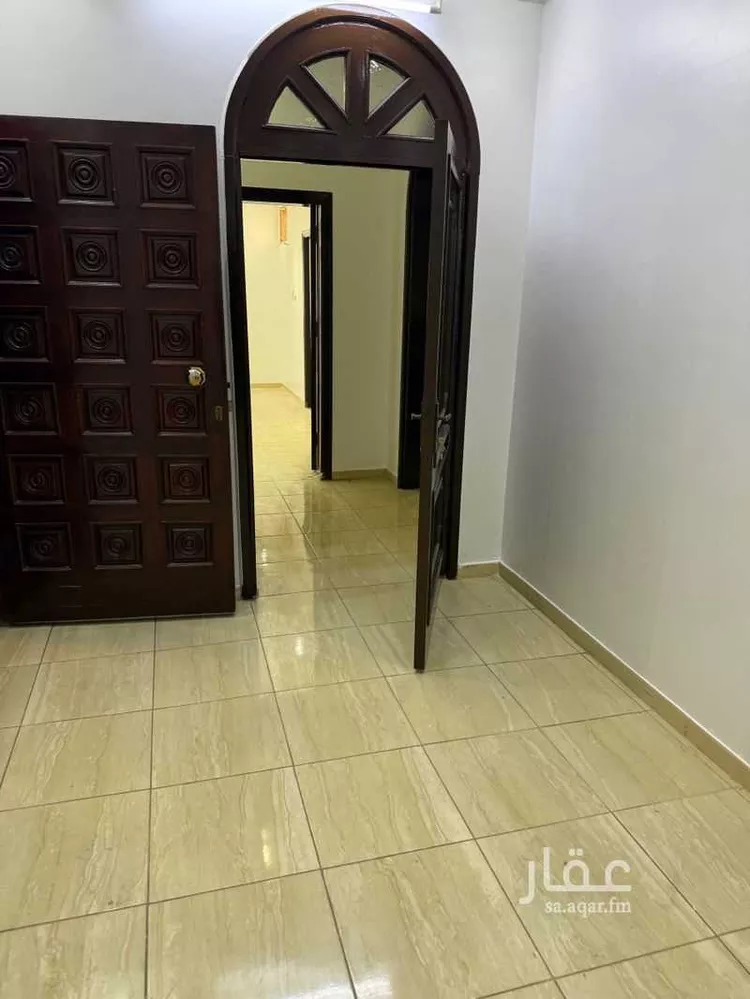 شقة للإيجار في شارع خلف ابن حيان, حي الصفاء, مدينة جدة, منطقة مكة المكرمة صورة 4