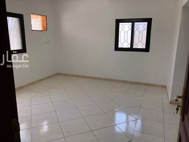 شقة للإيجار في شارع خلف ابن حيان, حي الصفاء, مدينة جدة, منطقة مكة المكرمة صورة 4