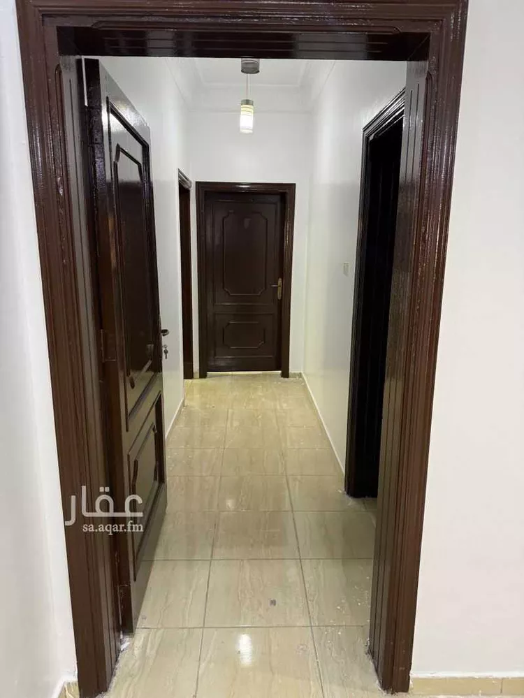 شقة للإيجار في شارع خلف ابن حيان, حي الصفاء, مدينة جدة, منطقة مكة المكرمة صورة 5