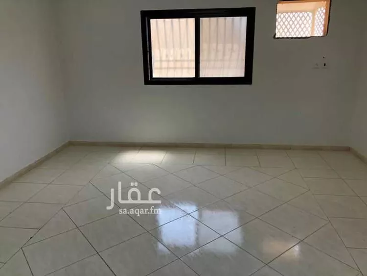 شقة للإيجار في شارع خلف ابن حيان, حي الصفاء, مدينة جدة, منطقة مكة المكرمة صورة 5