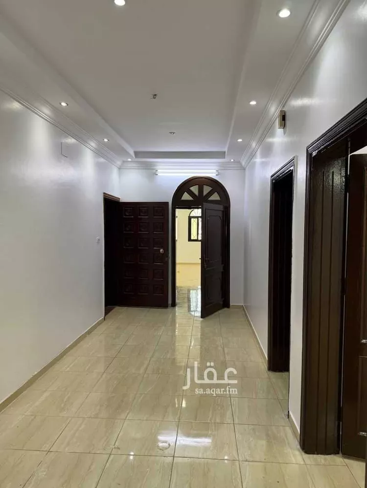 شقة للإيجار في شارع خلف ابن حيان, حي الصفاء, مدينة جدة, منطقة مكة المكرمة