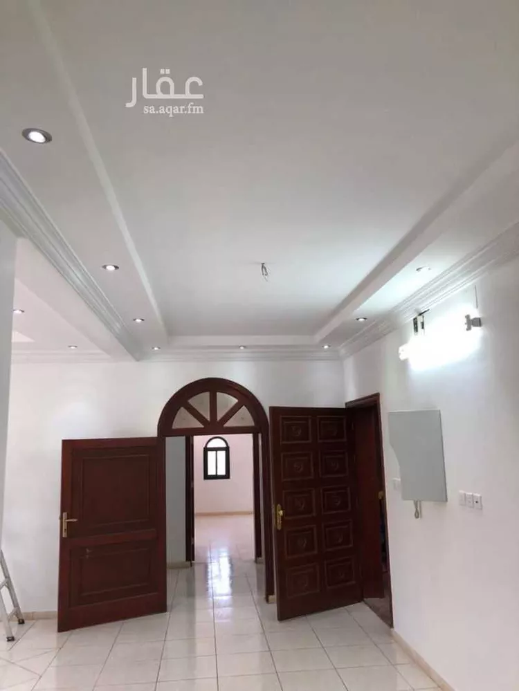 شقة للإيجار في شارع خلف ابن حيان, حي الصفاء, مدينة جدة, منطقة مكة المكرمة صورة 3