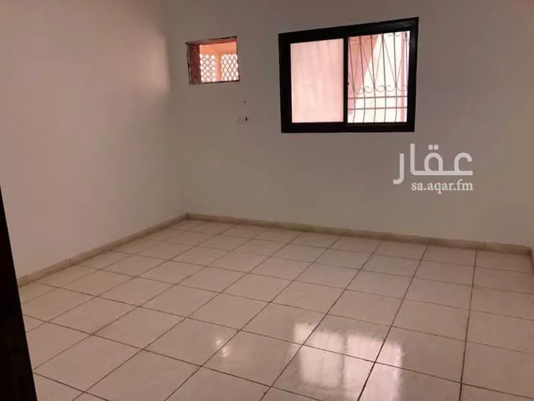 Apartment for Rent in Jeddah As Safaa