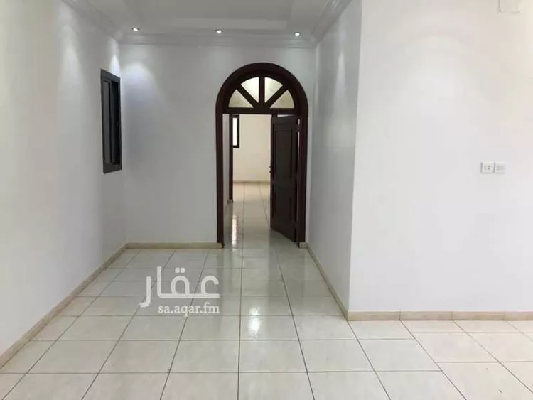 شقة للإيجار في شارع خلف ابن حيان, حي الصفاء, مدينة جدة, منطقة مكة المكرمة صورة 2
