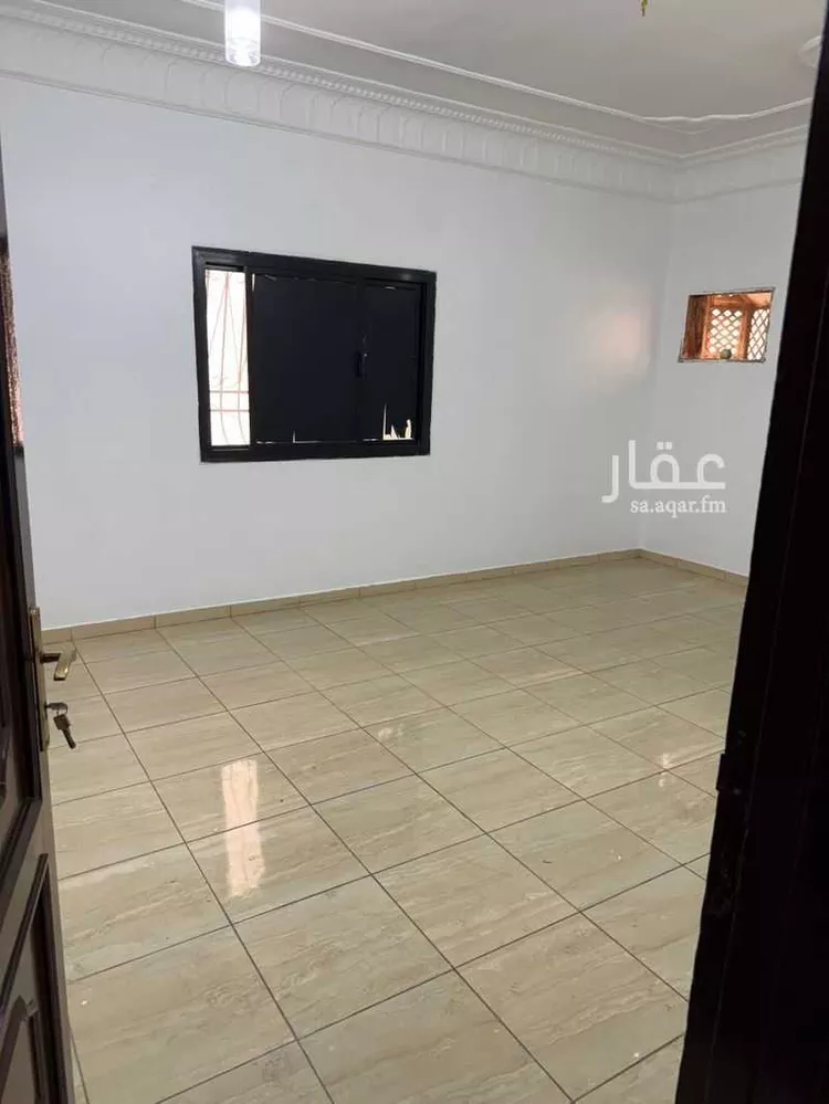 شقة للإيجار في شارع خلف ابن حيان, حي الصفاء, مدينة جدة, منطقة مكة المكرمة صورة 3