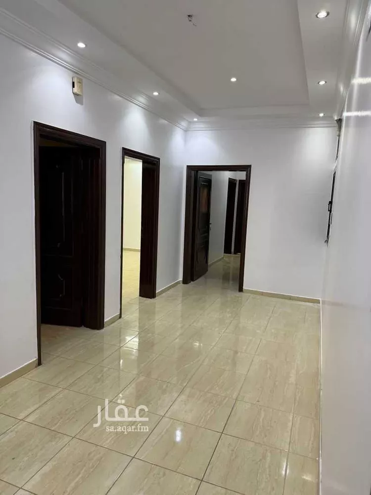 Apartment for Rent in Jeddah As Safaa