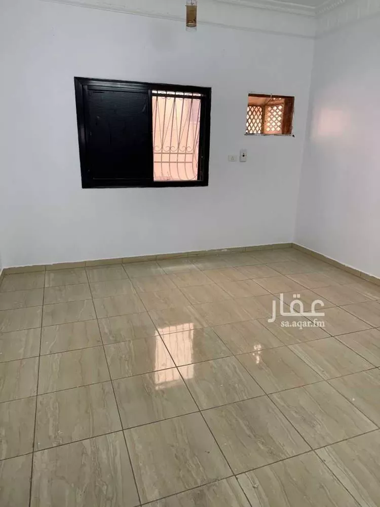 شقة للإيجار في شارع خلف ابن حيان, حي الصفاء, مدينة جدة, منطقة مكة المكرمة صورة 2