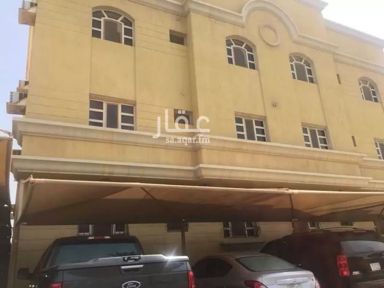شقة للإيجار في شارع ابن جبير, حي الجامعة, مدينة الظهران, المنطقة الشرقية صورة 5
