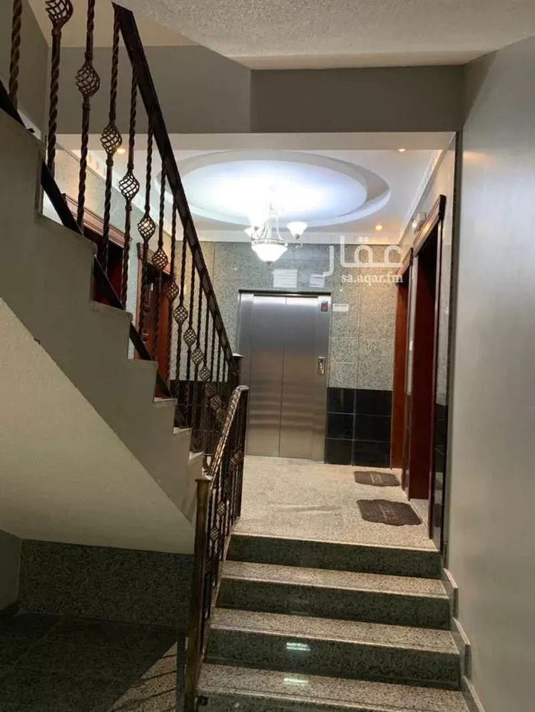 شقة للإيجار في شارع ابن جبير, حي الجامعة, مدينة الظهران, المنطقة الشرقية