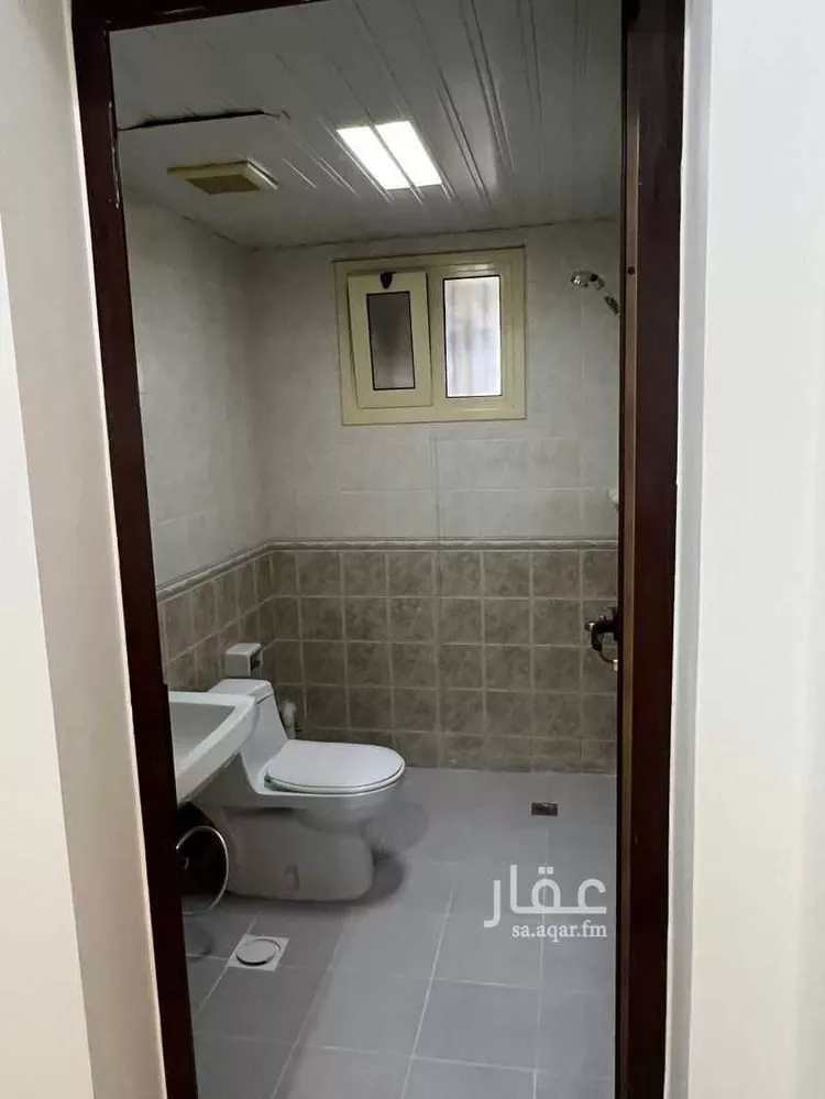 شقة للإيجار في شارع ابن جبير, حي الجامعة, مدينة الظهران, المنطقة الشرقية