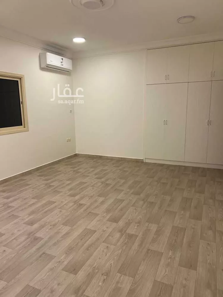 شقة للإيجار في شارع ابن جبير, حي الجامعة, مدينة الظهران, المنطقة الشرقية صورة 5