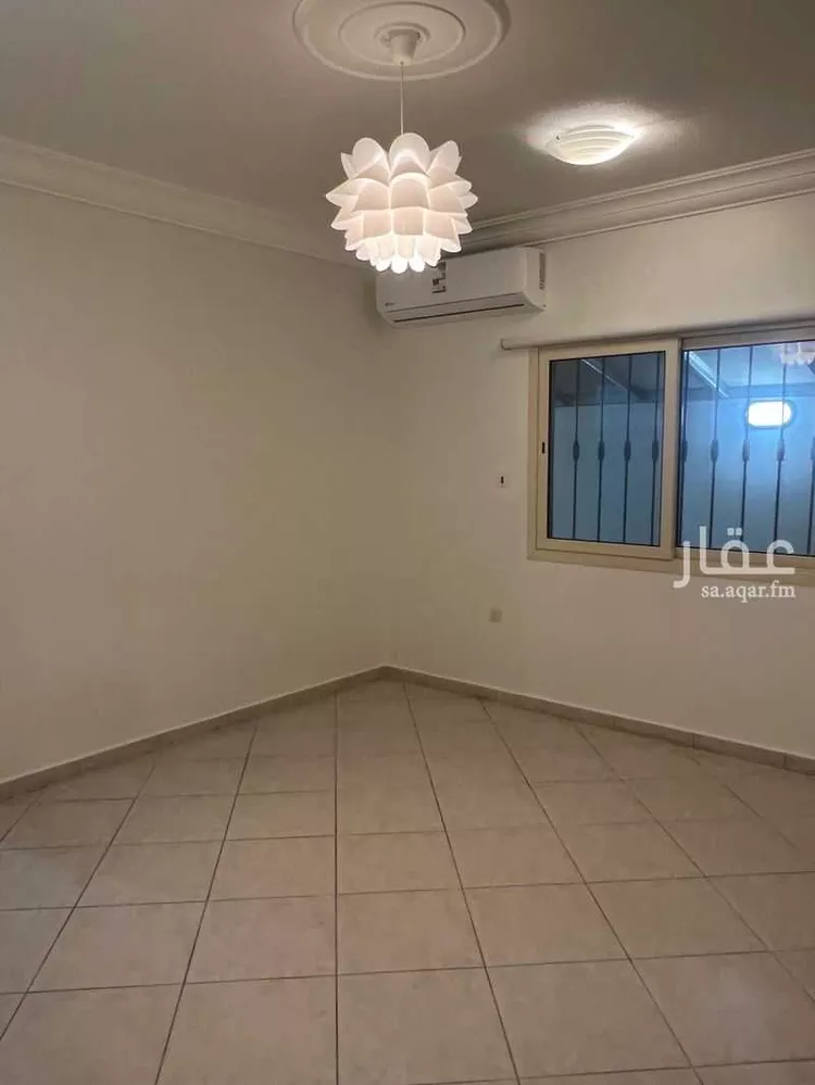 شقة للإيجار في شارع ابن جبير, حي الجامعة, مدينة الظهران, المنطقة الشرقية صورة 2