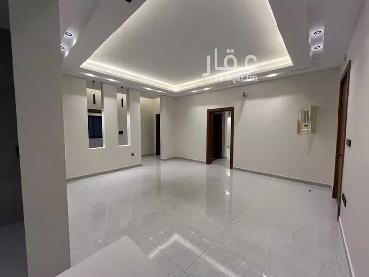 شقة للإيجار في حي الفيحاء ، جدة ، جدة صورة 3