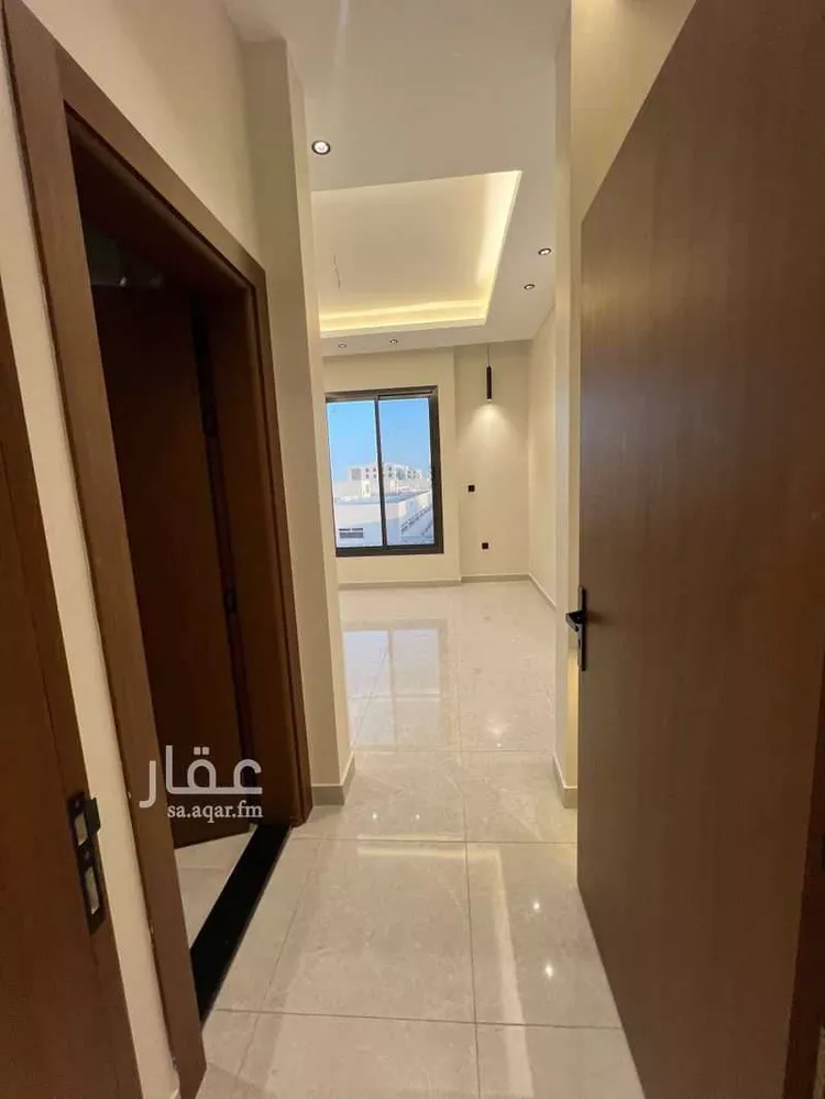 شقة للإيجار في حي الفيحاء ، جدة ، جدة صورة 4