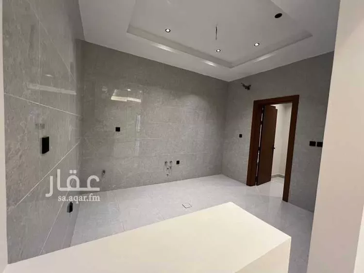 شقة للإيجار في حي الفيحاء ، جدة ، جدة صورة 2
