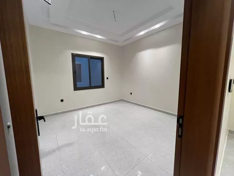 شقة للإيجار في حي الفيحاء ، جدة ، جدة صورة 5