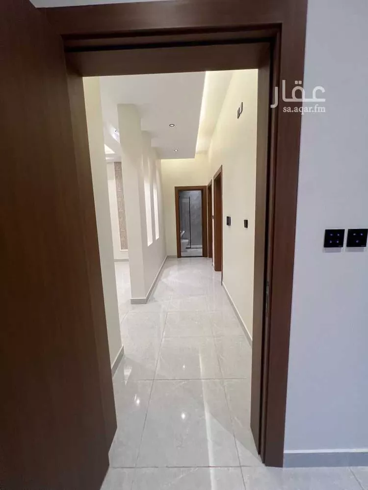Apartment for Rent in Jeddah Al Fayha'a