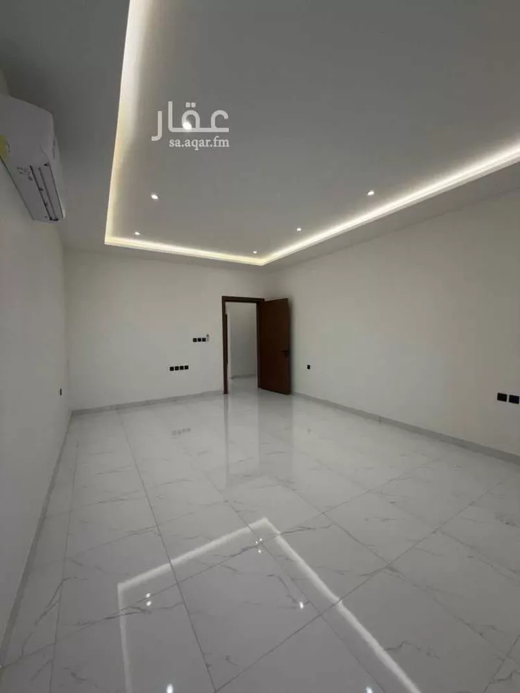 شقة للإيجار في شارع عقرباء 175, حي عقرباء, مدينة الجبيلة, منطقة الرياض صورة 3
