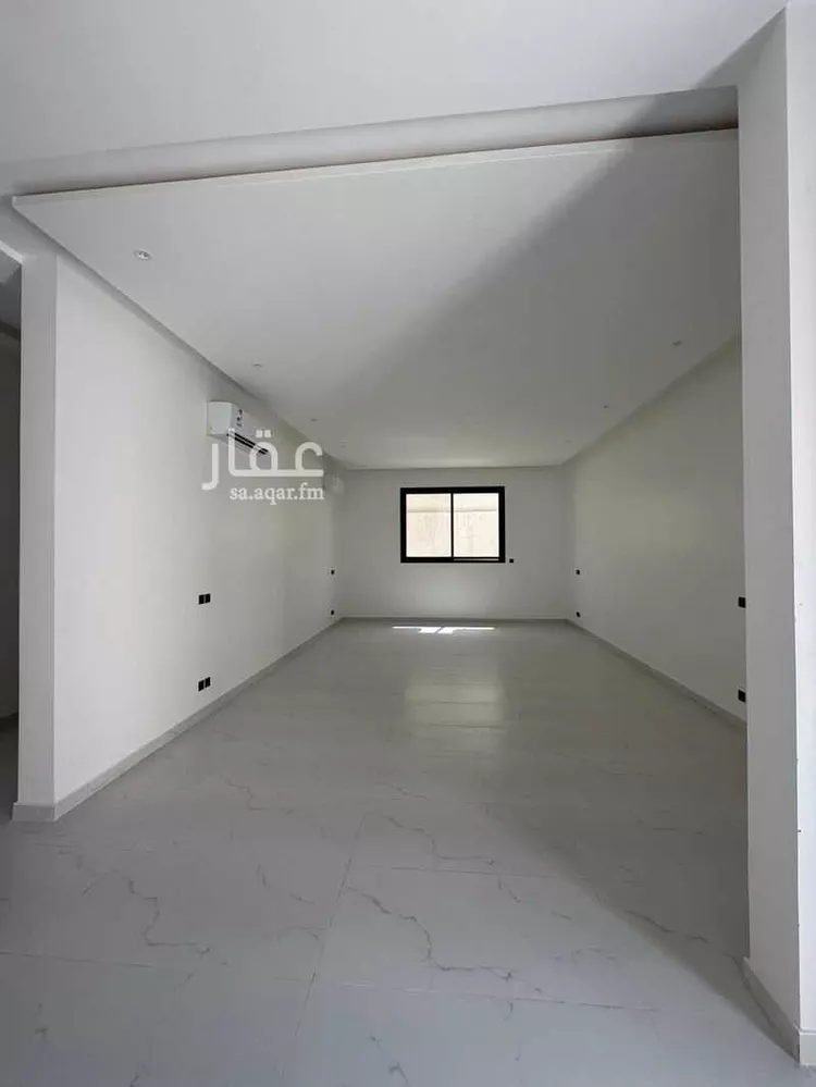 فيلا للإيجار في شارع عقرباء 175, حي عقرباء, مدينة الجبيلة, منطقة الرياض صورة 2