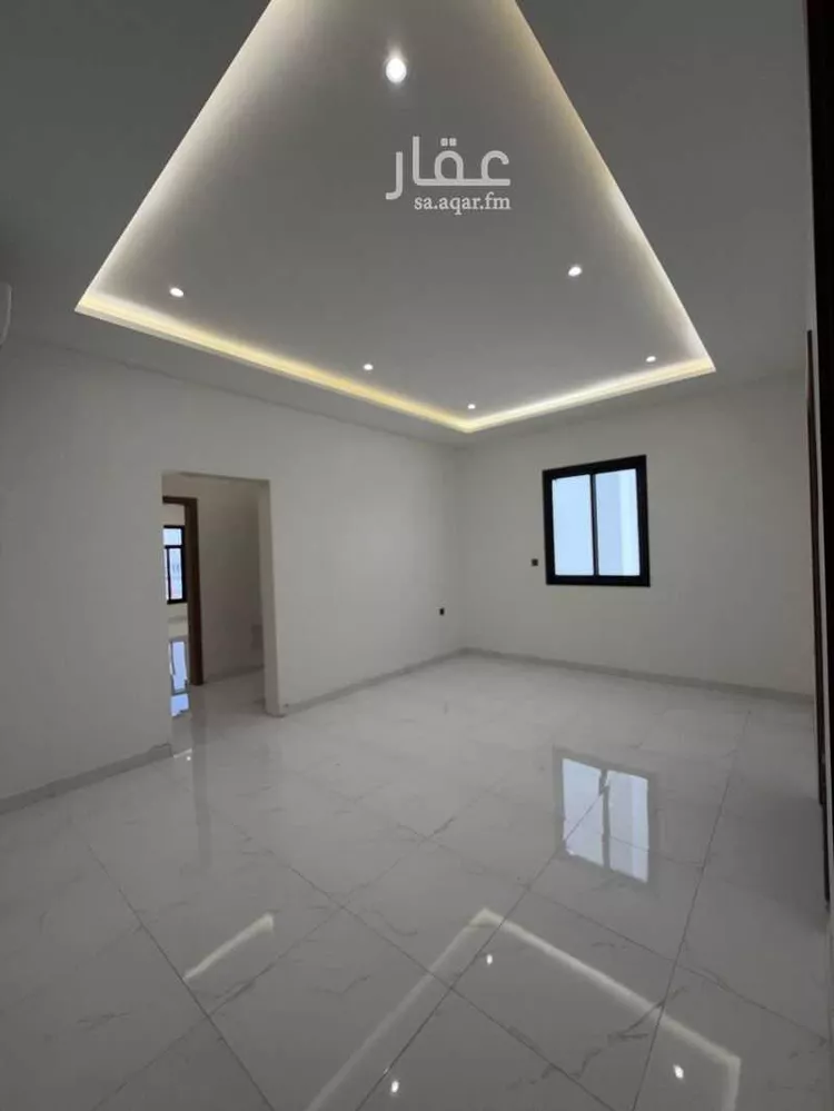 فيلا للإيجار في شارع عقرباء 175, حي عقرباء, مدينة الجبيلة, منطقة الرياض