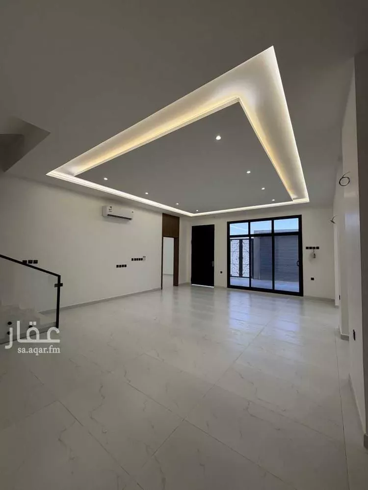 فيلا للإيجار في شارع عقرباء 175, حي عقرباء, مدينة الجبيلة, منطقة الرياض صورة 5