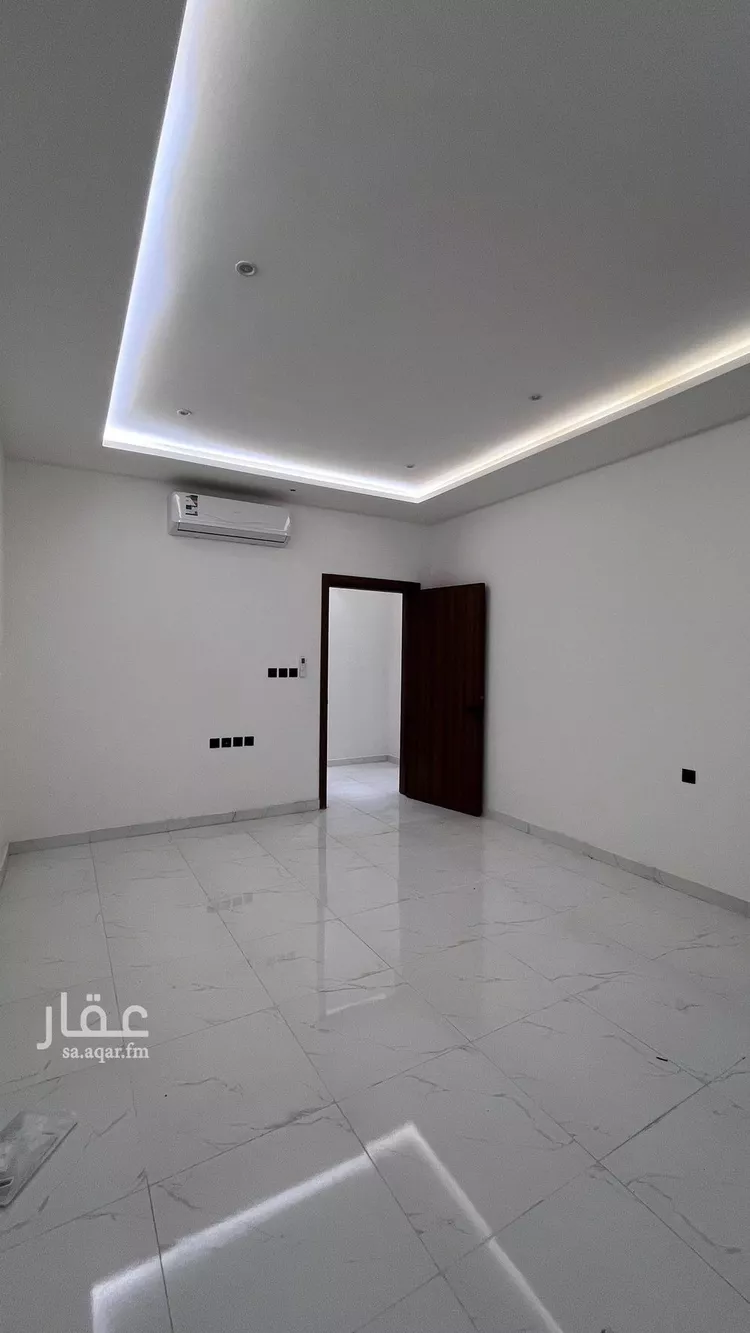 شقة للإيجار في شارع عقرباء 175, حي عقرباء, مدينة الجبيلة, منطقة الرياض صورة 2