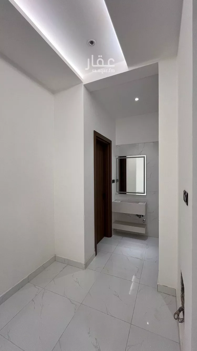 شقة للإيجار في شارع عقرباء 175, حي عقرباء, مدينة الجبيلة, منطقة الرياض صورة 5