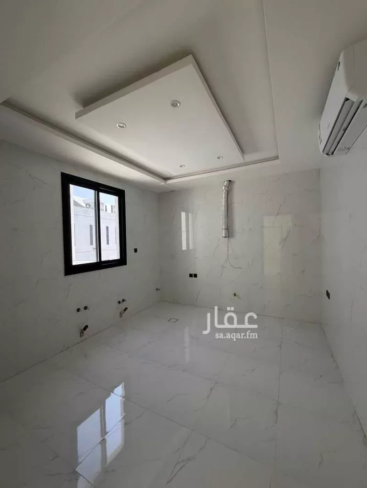 شقة للإيجار في شارع عقرباء 175, حي عقرباء, مدينة الجبيلة, منطقة الرياض صورة 4