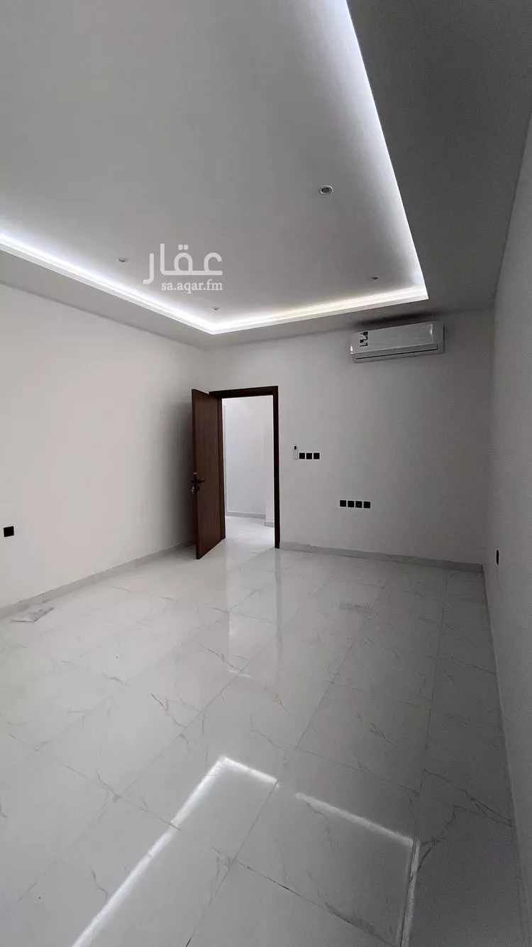 شقة للإيجار في شارع عقرباء 175, حي عقرباء, مدينة الجبيلة, منطقة الرياض صورة 3