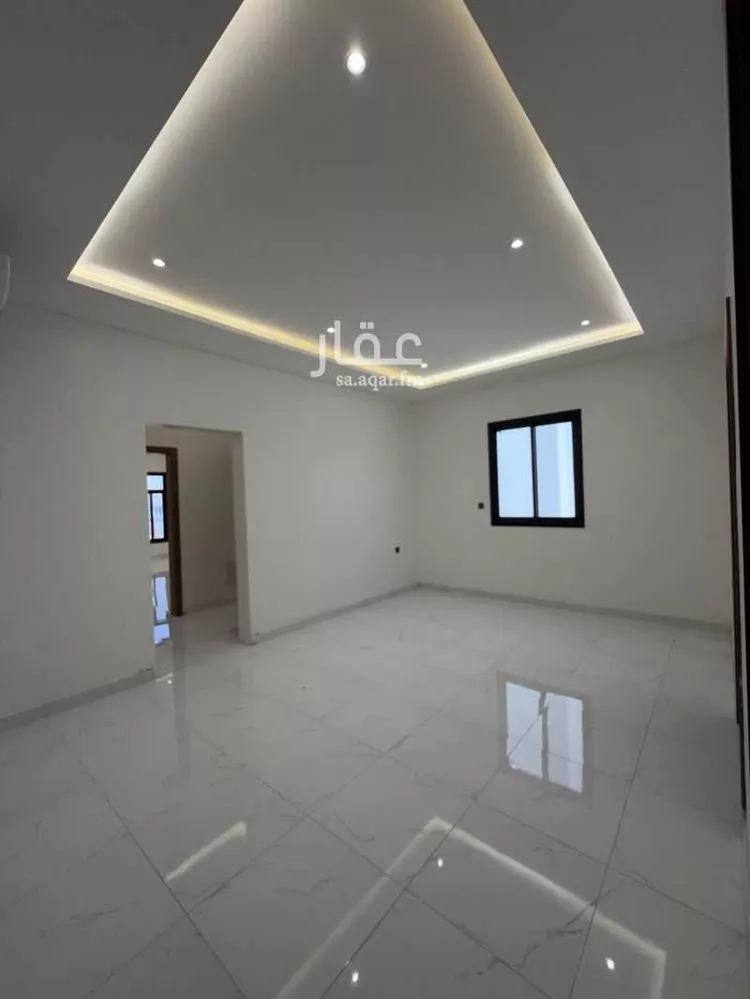 Apartment for Rent in Riyadh Banban