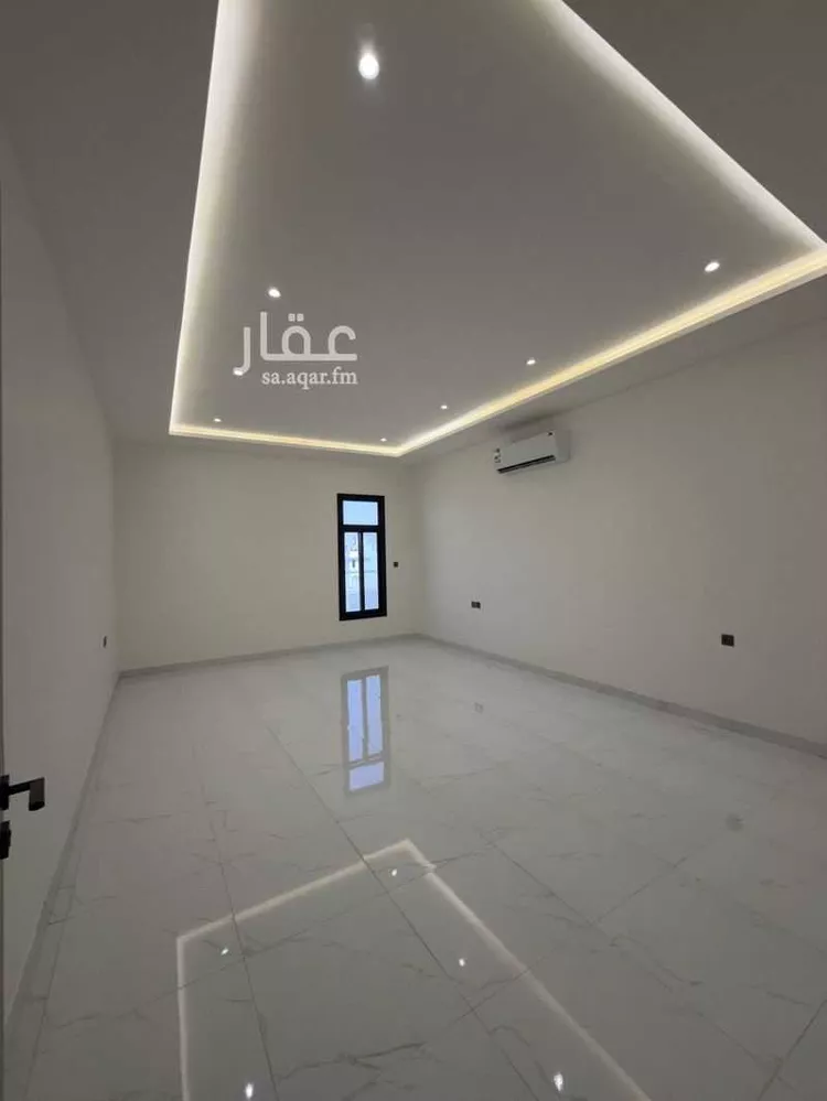 شقة للإيجار في شارع عقرباء 175, حي عقرباء, مدينة الجبيلة, منطقة الرياض صورة 2