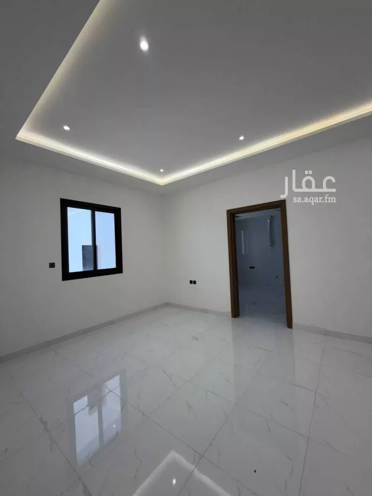 شقة للإيجار في شارع عقرباء 175, حي عقرباء, مدينة الجبيلة, منطقة الرياض صورة 5