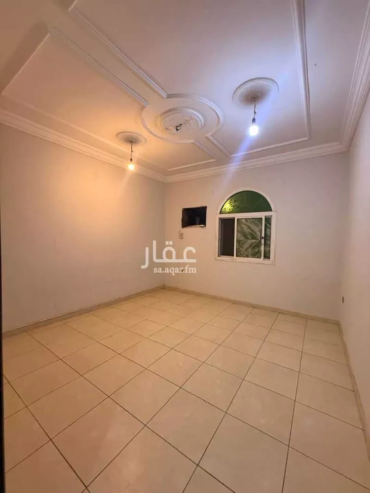 شقة للإيجار في شارع ابراهيم الزواوي, حي البوادي, مدينة جدة, منطقة مكة المكرمة صورة 4